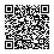 공지사항 페이지 바로가기 주소(https://business.jangseong.go.kr/q/ezIyNXw1NjMwfHNob3d8cGFnZT0yMH0=&e=M&s=3), QRCODE
