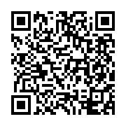 공지사항 페이지 바로가기 주소(https://business.jangseong.go.kr/q/ezIyNXw1NjMwfHNob3d8cGFnZT0yMn0=&e=M&s=3), QRCODE