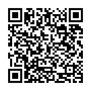 공지사항 페이지 바로가기 주소(https://business.jangseong.go.kr/q/ezIyNXw1NjMwfHNob3d8cGFnZT0yN30=&e=M&s=3), QRCODE