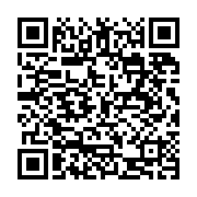 공지사항 페이지 바로가기 주소(https://business.jangseong.go.kr/q/ezIyNXw1NjMwfHNob3d8cGFnZT0yNX0=&e=M&s=3), QRCODE