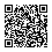 공지사항 페이지 바로가기 주소(https://business.jangseong.go.kr/q/ezIyNXw1NjMwfHNob3d8cGFnZT0yOH0=&e=M&s=3), QRCODE