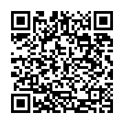 공지사항 페이지 바로가기 주소(https://business.jangseong.go.kr/q/ezIyNXw1NjMwfHNob3d8cGFnZT0zM30=&e=M&s=3), QRCODE