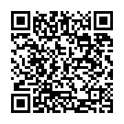 공지사항 페이지 바로가기 주소(https://business.jangseong.go.kr/q/ezIyNXw1NjMwfHNob3d8cGFnZT0zMH0=&e=M&s=3), QRCODE