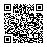 공지사항 페이지 바로가기 주소(https://business.jangseong.go.kr/q/ezIyNXw1NjMwfHNob3d8cGFnZT0zMn0=&e=M&s=3), QRCODE