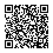 공지사항 페이지 바로가기 주소(https://business.jangseong.go.kr/q/ezIyNXw1NjMwfHNob3d8cGFnZT0zNX0=&e=M&s=3), QRCODE