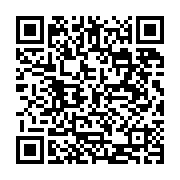 공지사항 페이지 바로가기 주소(https://business.jangseong.go.kr/q/ezIyNXw1NjMwfHNob3d8cGFnZT0zNn0=&e=M&s=3), QRCODE