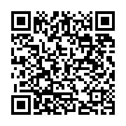 공지사항 페이지 바로가기 주소(https://business.jangseong.go.kr/q/ezIyNXw1NjMyfHNob3d8cGFnZT00MH0=&e=M&s=3), QRCODE
