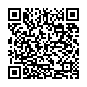 공지사항 페이지 바로가기 주소(https://business.jangseong.go.kr/q/ezIyNXw1NjMyfHNob3d8cGFnZT0xOH0=&e=M&s=3), QRCODE