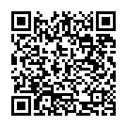 공지사항 페이지 바로가기 주소(https://business.jangseong.go.kr/q/ezIyNXw1NjMyfHNob3d8cGFnZT0yM30=&e=M&s=3), QRCODE