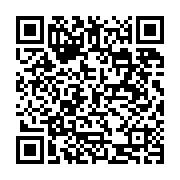 공지사항 페이지 바로가기 주소(https://business.jangseong.go.kr/q/ezIyNXw1NjMyfHNob3d8cGFnZT0yMH0=&e=M&s=3), QRCODE