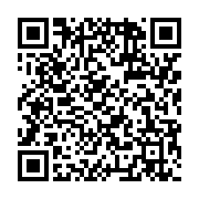 공지사항 페이지 바로가기 주소(https://business.jangseong.go.kr/q/ezIyNXw1NjMyfHNob3d8cGFnZT0yMn0=&e=M&s=3), QRCODE
