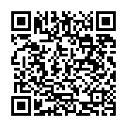공지사항 페이지 바로가기 주소(https://business.jangseong.go.kr/q/ezIyNXw1NjMyfHNob3d8cGFnZT0yNX0=&e=M&s=3), QRCODE
