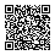공지사항 페이지 바로가기 주소(https://business.jangseong.go.kr/q/ezIyNXw1NjMyfHNob3d8cGFnZT0zM30=&e=M&s=3), QRCODE