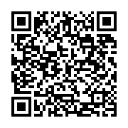 공지사항 페이지 바로가기 주소(https://business.jangseong.go.kr/q/ezIyNXw1NjMyfHNob3d8cGFnZT0zMH0=&e=M&s=3), QRCODE