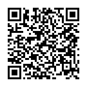 공지사항 페이지 바로가기 주소(https://business.jangseong.go.kr/q/ezIyNXw1NjMyfHNob3d8cGFnZT0zMn0=&e=M&s=3), QRCODE