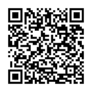 공지사항 페이지 바로가기 주소(https://business.jangseong.go.kr/q/ezIyNXw1NjMyfHNob3d8cGFnZT0zNX0=&e=M&s=3), QRCODE