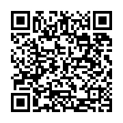 공지사항 페이지 바로가기 주소(https://business.jangseong.go.kr/q/ezIyNXw1NjMyfHNob3d8cGFnZT0zOH0=&e=M&s=3), QRCODE