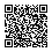 공지사항 페이지 바로가기 주소(https://business.jangseong.go.kr/q/ezIyNXw1NjMzfHNob3d8cGFnZT00MH0=&e=M&s=3), QRCODE