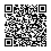 공지사항 페이지 바로가기 주소(https://business.jangseong.go.kr/q/ezIyNXw1NjMzfHNob3d8cGFnZT0xOH0=&e=M&s=3), QRCODE