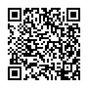 공지사항 페이지 바로가기 주소(https://business.jangseong.go.kr/q/ezIyNXw1NjMzfHNob3d8cGFnZT0yM30=&e=M&s=3), QRCODE