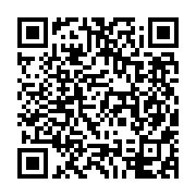 공지사항 페이지 바로가기 주소(https://business.jangseong.go.kr/q/ezIyNXw1NjMzfHNob3d8cGFnZT0yMH0=&e=M&s=3), QRCODE