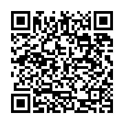 공지사항 페이지 바로가기 주소(https://business.jangseong.go.kr/q/ezIyNXw1NjMzfHNob3d8cGFnZT0yMn0=&e=M&s=3), QRCODE