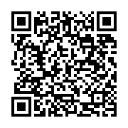 공지사항 페이지 바로가기 주소(https://business.jangseong.go.kr/q/ezIyNXw1NjMzfHNob3d8cGFnZT0yNX0=&e=M&s=3), QRCODE