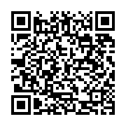 공지사항 페이지 바로가기 주소(https://business.jangseong.go.kr/q/ezIyNXw1NjMzfHNob3d8cGFnZT0yOH0=&e=M&s=3), QRCODE