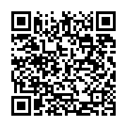 공지사항 페이지 바로가기 주소(https://business.jangseong.go.kr/q/ezIyNXw1NjMzfHNob3d8cGFnZT0zMH0=&e=M&s=3), QRCODE