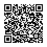 공지사항 페이지 바로가기 주소(https://business.jangseong.go.kr/q/ezIyNXw1NjMzfHNob3d8cGFnZT0zMn0=&e=M&s=3), QRCODE
