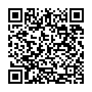 공지사항 페이지 바로가기 주소(https://business.jangseong.go.kr/q/ezIyNXw1NjMzfHNob3d8cGFnZT0zNX0=&e=M&s=3), QRCODE