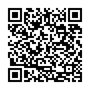 공지사항 페이지 바로가기 주소(https://business.jangseong.go.kr/q/ezIyNXw1NjMzfHNob3d8cGFnZT0zNn0=&e=M&s=3), QRCODE