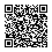 공지사항 페이지 바로가기 주소(https://business.jangseong.go.kr/q/ezIyNXw1NjMzfHNob3d8cGFnZT0zOH0=&e=M&s=3), QRCODE