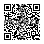 공지사항 페이지 바로가기 주소(https://business.jangseong.go.kr/q/ezIyNXw1NjN8c2hvd3xwYWdlPTE1N30=&e=M&s=3), QRCODE