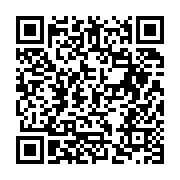 공지사항 페이지 바로가기 주소(https://business.jangseong.go.kr/q/ezIyNXw1NjN8c2hvd3xwYWdlPTE1OX0=&e=M&s=3), QRCODE