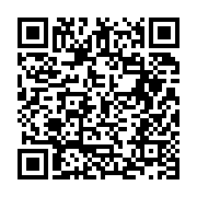 공지사항 페이지 바로가기 주소(https://business.jangseong.go.kr/q/ezIyNXw1NjN8c2hvd3xwYWdlPTE2M30=&e=M&s=3), QRCODE