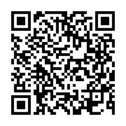 공지사항 페이지 바로가기 주소(https://business.jangseong.go.kr/q/ezIyNXw1NjN8c2hvd3xwYWdlPTE2MH0=&e=M&s=3), QRCODE