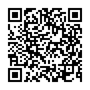 공지사항 페이지 바로가기 주소(https://business.jangseong.go.kr/q/ezIyNXw1NjN8c2hvd3xwYWdlPTE2MX0=&e=M&s=3), QRCODE