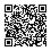공지사항 페이지 바로가기 주소(https://business.jangseong.go.kr/q/ezIyNXw1NjN8c2hvd3xwYWdlPTE2NH0=&e=M&s=3), QRCODE