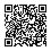 공지사항 페이지 바로가기 주소(https://business.jangseong.go.kr/q/ezIyNXw1NjN8c2hvd3xwYWdlPTE2NX0=&e=M&s=3), QRCODE