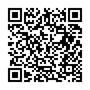 공지사항 페이지 바로가기 주소(https://business.jangseong.go.kr/q/ezIyNXw1NjN8c2hvd3xwYWdlPTE3M30=&e=M&s=3), QRCODE