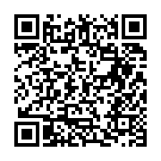 공지사항 페이지 바로가기 주소(https://business.jangseong.go.kr/q/ezIyNXw1NjN8c2hvd3xwYWdlPTE3MH0=&e=M&s=3), QRCODE