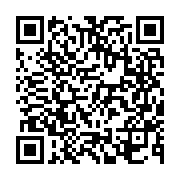 공지사항 페이지 바로가기 주소(https://business.jangseong.go.kr/q/ezIyNXw1NjN8c2hvd3xwYWdlPTE3Mn0=&e=M&s=3), QRCODE