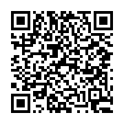 공지사항 페이지 바로가기 주소(https://business.jangseong.go.kr/q/ezIyNXw1NjN8c2hvd3xwYWdlPTE3NX0=&e=M&s=3), QRCODE