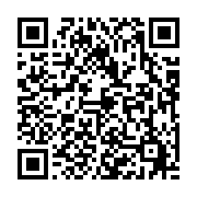 공지사항 페이지 바로가기 주소(https://business.jangseong.go.kr/q/ezIyNXw1NjN8c2hvd3xwYWdlPTE3Nn0=&e=M&s=3), QRCODE