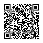 공지사항 페이지 바로가기 주소(https://business.jangseong.go.kr/q/ezIyNXw1NjN8c2hvd3xwYWdlPTE3OH0=&e=M&s=3), QRCODE