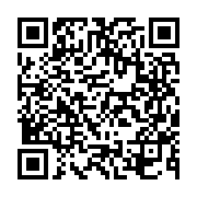공지사항 페이지 바로가기 주소(https://business.jangseong.go.kr/q/ezIyNXw1NjN8c2hvd3xwYWdlPTE4MH0=&e=M&s=3), QRCODE