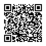 공지사항 페이지 바로가기 주소(https://business.jangseong.go.kr/q/ezIyNXw1NjQ0fHNob3d8cGFnZT0xOH0=&e=M&s=3), QRCODE