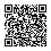 공지사항 페이지 바로가기 주소(https://business.jangseong.go.kr/q/ezIyNXw1NjQ0fHNob3d8cGFnZT0yM30=&e=M&s=3), QRCODE