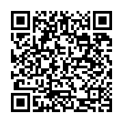 공지사항 페이지 바로가기 주소(https://business.jangseong.go.kr/q/ezIyNXw1NjQ0fHNob3d8cGFnZT0yMH0=&e=M&s=3), QRCODE